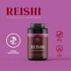 thumbnail image 5 of Reishi 90 cápsulas Tibet, 5 of 7