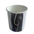 thumbnail image 1 of Gobelet en Papier de 4 oz Imprimé (Générique) / 1000/caisse, 1 of 1