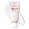 thumbnail image 1 of Crema hidratante Erborian Centella Cream 50 ml para rostro, 1 of 6