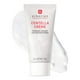 thumbnail image 1 of Crema hidratante Erborian Centella Cream 50 ml para rostro, 1 of 6