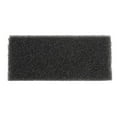 thumbnail image 1 of Car Evaporator Box Blower Conditioner Dustproof Sponge Filter For 5/7 Series F18 10-17 F02 08-14 64, 1 of 5
