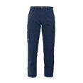 thumbnail image 1 of Projob Mens Cargo Trousers, 1 of 4