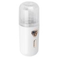 thumbnail image 3 of Facial Humidifier, 150Ma Battery Beautiful Appearance Face Mist Sprayer USB   For Home For Outdoor White,,Green,Yellow, 3 of 8