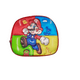 thumbnail image 4 of Combo de 3 piezas mochila con luz, lapicera y lonchera, 4 of 5