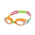 thumbnail image 2 of Goggles Specially Designed For Children's Swimming Goggles In 4 Colors Soft Silicone And For Children's Swimming Goggles, 2 of 7