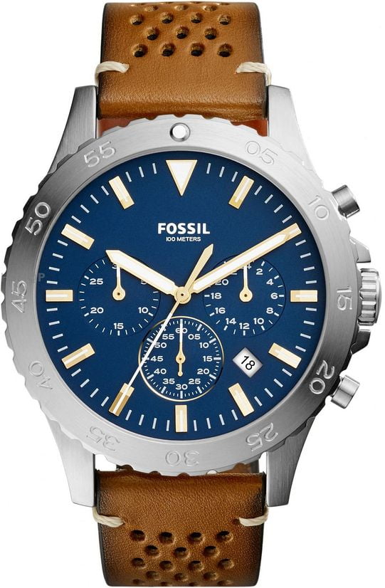 swiss manufacturer of luxury watches isso