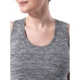 thumbnail image 6 of Athletic Works Women's Core Active Racerback Tank, 6 of 6