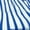 Blue, variant on Womens Pants Pocket High Waist Lace Hem Trousers Palazzo Striped Flowy Summer Fall Elastic Waist Pants for Women