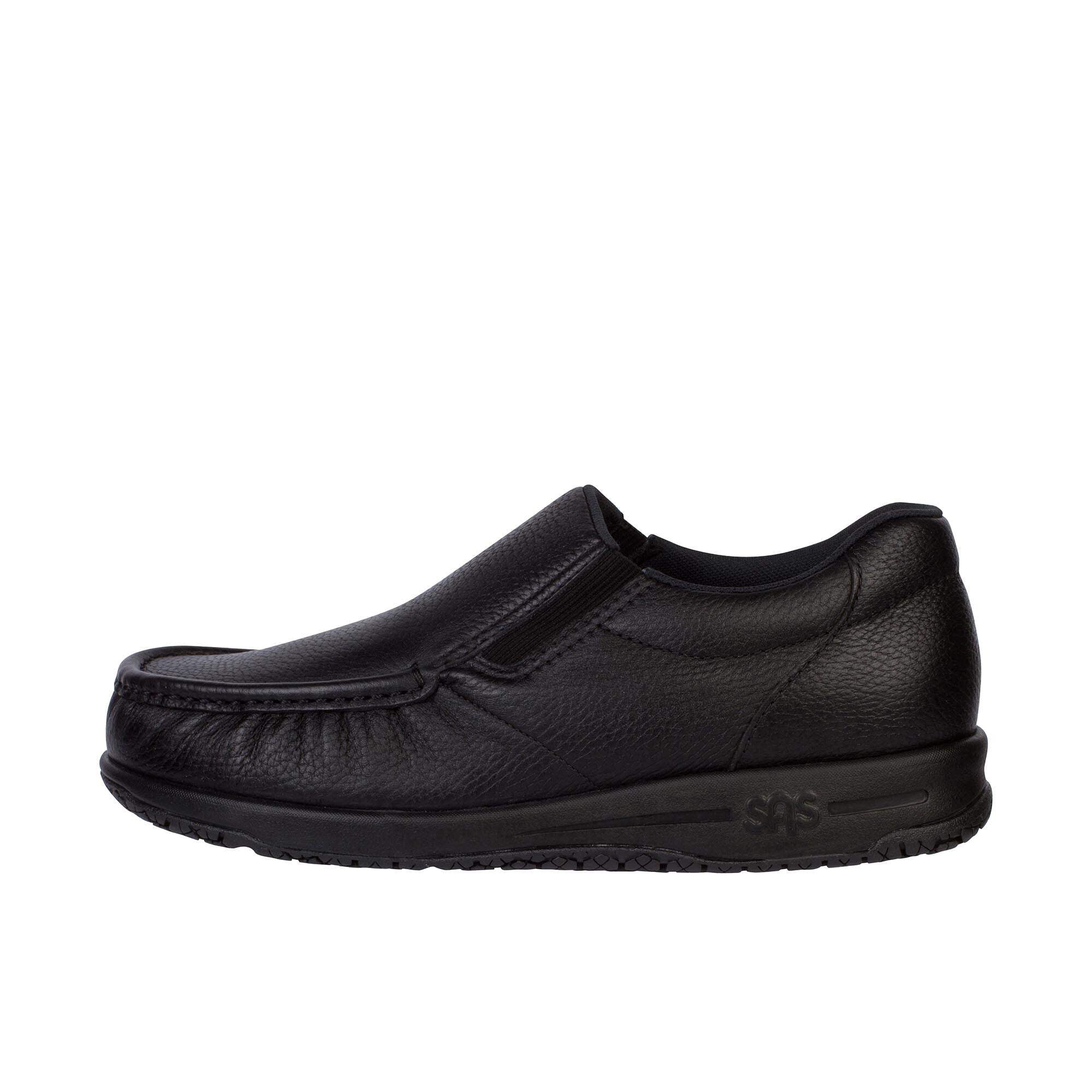 Apex 1270m Amb Conform Lace Men