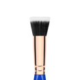 thumbnail image 2 of Limpiador facial de perlas antienvejecimiento orgánico Alitura para hombres y mujeres con colágeno marino - Por fin tenga una piel clara y libre de acné con el mejor limpiador facial natural - 3,4 o, 2 of 5
