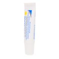 Vanicream SPF 30 Lip Protectant 0.35 oz