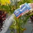 thumbnail image 6 of Pool Essentials Chlorinating Liquid, 2-pack, 6 of 11