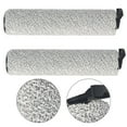 thumbnail image 2 of 2 Pack Roller Brush for Tineco iFloor 2 Wet Dry Cordless Vacuum, 2 of 7
