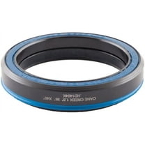 Cane Creek 110 IS52/40 Lower Headset