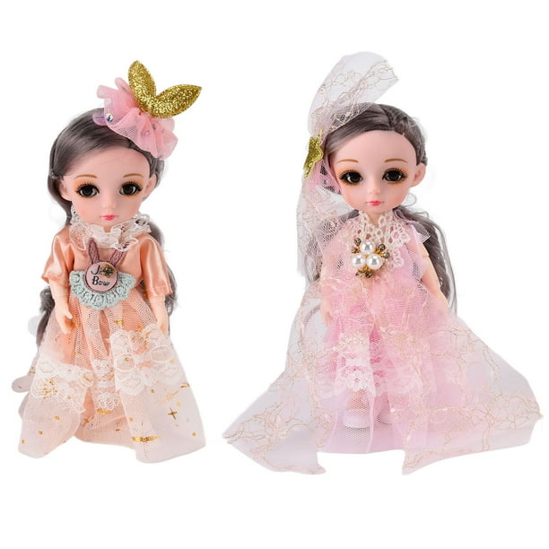 Muñecas hermosas imagenes sale