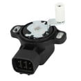 thumbnail image 5 of Throttle Position Sensor Accelerator Pedal Assembly For Nissan Navara Pick-up D22 2.5 350z X-trail, 5 of 5