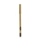 thumbnail image 3 of Lápiz delineador de labios CHARLOTTE TILBURY PILLOW TALK INTENSE #03, 3 of 3