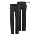 thumbnail image 1 of Adar Pro Scrubs pour Femmes - Pantalon de Yoga Ajusté, 1 of 7