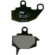 HF Ceramic Brake Pads