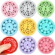 thumbnail image 1 of Math Fact Fidget Spinners, Sensory Spinner Toy, Number Educational Toy Puzzle Games, 1 of 2