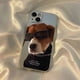 thumbnail image 3 of Nadie ama la funda para teléfono Apple 14 iphone13promax todo incluido 12/11 silicona 6S/xr/7Plus, 3 of 5