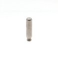 thumbnail image 4 of WeldingStop Cut50D Cut50DP CT520D CT520DP Electrode Tip .047'' 1.2mm Plasma Cutting Consumables (NOT WSPrimeweld Original), 4 of 4
