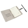 thumbnail image 1 of Digital Smart Pen Notebook and Writing Board Set, Real Time Synchronization Digitization for Storing & Sharing Notes, Convert to Text,  Smartpen, 1 of 7