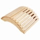 thumbnail image 2 of Accesorios para pantallas de lámparas de sauna, fáciles de instalar, herramienta de protección profesional, suministros de madera de calidad., 2 of 9