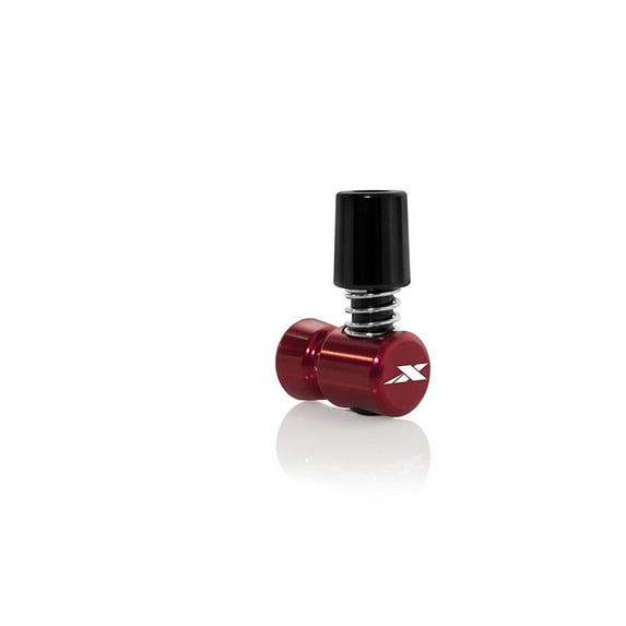 Xlab Speed Chuck ? Red