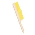 thumbnail image 3 of Beekeeping Brush, Beehive Cleaning Equipment Flexible With Wooden Handle For Bee Keeper For Beekeeping, 3 of 8