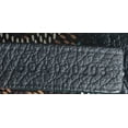thumbnail image 7 of Pre-Owned Saint Louis Tote Claire Voie Coated Canvas PM By Rebag, 7 of 7