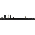 thumbnail image 3 of CCIYU Aluminum Radiator 2452 Replacement Radiator 2001-2007 for Toyota Highlander, 3 of 5