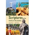 thumbnail image 1 of Pre-Owned Looseleaf for Scriptures of the World's Religions, 9781266200953, 1266200959, Paperback, 7 edition, 1 of 1