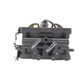 thumbnail image 2 of pitrice Carburetor Motorcycle Choke Scooter Accessory Quad Carb Adapter Dirt Components Hand Replacement for 15003 7074 FH721V, 2 of 6