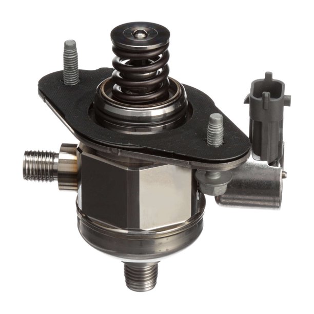Delphi Direct Injection Fuel Pump Mechanical