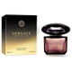 thumbnail image 2 of Crystal Noir Perfume By Versace For Women 3 oz / Eau De Parfum Spray Tester, 2 of 2