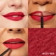 thumbnail image 3 of Lápiz labial y delineador de labios LAURA GELLER NEW YORK Modern Classic, 3 of 8