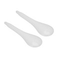 thumbnail image 2 of Herramienta Para La Piel Gua Sha, Elimina La Tensión, Mejora La Forma De La Raqueta De La Piel, Herramienta De Masaje De Puntos De Acupuntura, Relaja Los Músculos Para Los Cergrey Acupoint Massage Plate, 2 of 8