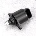 thumbnail image 2 of Idle Air Valve Car Idle Air Control Valve For Citron Saxo  206 SW Idle Air Control Valve 19205F, 2 of 8