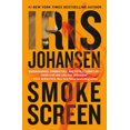 thumbnail image 3 of Smokescreen (Eve Duncan, Bk. 26), 3 of 4