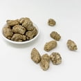 thumbnail image 4 of Hand-Selected A Grade Cultivated Wisconsin American Ginseng Roots,Ginseng Pearl  16oz, 4 of 10