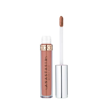 Anastasia Beverly Hills Liquid Lipstick Dolce NET WT. 3.2 g / 0.11