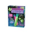 thumbnail image 1 of Thames & Kosmos 550033 Glow in the Dark Science Lab, 1 of 3