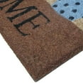 thumbnail image 3 of Mainstays Coir Doormat, 3 of 7