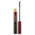 thumbnail image 1 of Kevyn Aucoin The Volume Mascara Black: pincel para detalles de precisión. Tecnología de tubos. Uso prolongado. Sin grumos ni escamas. Artista de maquillaje profesional que espesa, separa y alarga las, 1 of 9