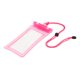 thumbnail image 4 of Bolsa impermeable para teléfono móvil, bolsa seca, Protector de soporte para teléfono con pantalla táctil, funda impermeable para teléfono con cordón para piscina de snorkel, 4 of 8