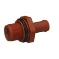 thumbnail image 5 of PCV Valve, 5 of 5