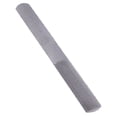 thumbnail image 3 of Carpentry Raspc,4 In 1 8inch/200mm Woodworking Rasp Steel Rasp Optimized for Excellence, 3 of 14