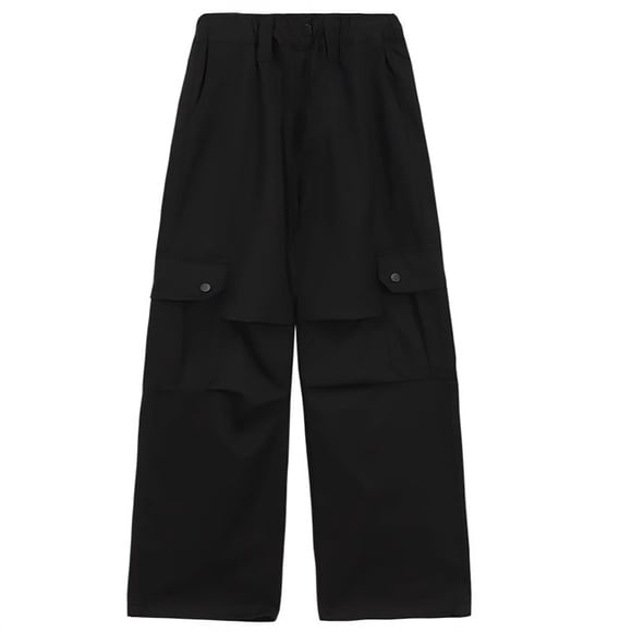 RIJOPUTY Pantalons de Gym 0-3 Mois Pantalons de Survêtement Filles Pantalons Camouflage 2t Pantalons de Survêtement Vêtements Fille Bébé Fille Fille 0-3 Mois Bébé 3-6 Mois 12-14 Vêtements Filles