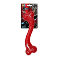 thumbnail image 1 of JUGUETE HUESO LARGO XTREME Fancy Pets FL9317, 1 of 3